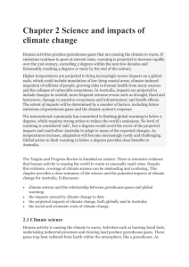 DOCX 257KB - Climate Change Authority
