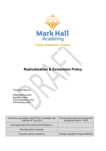 Draft-MHA-Radicalisation-and-Extremism-Policy-1