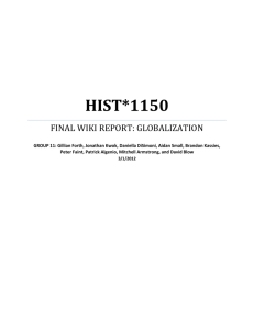 Hist1150-W12
