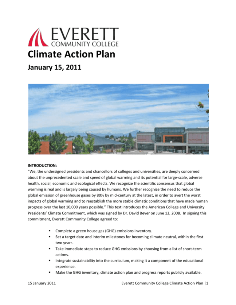 CAP Reporting Institutions