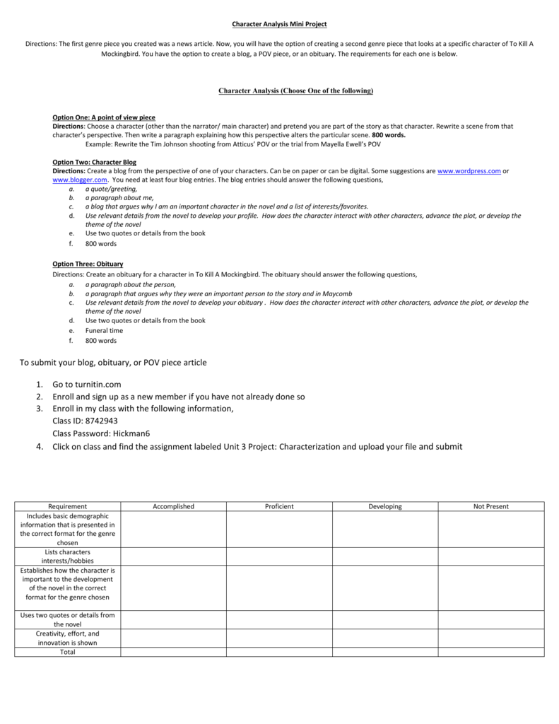 character-analysis-format-sample-character-analysis-template-2019-01-08