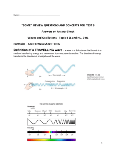 Topic 4,9 review questions 1 solutions 2015 docx