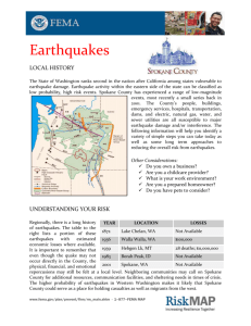 Earthquake_Insert