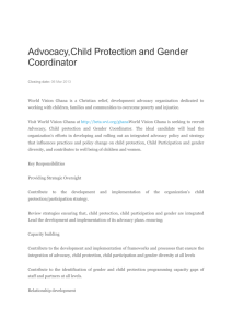 Advocacy-Child-Protection-and-Gender-Coordinator
