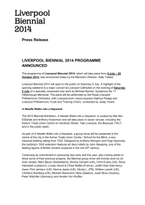 (.doc) - Liverpool Biennial