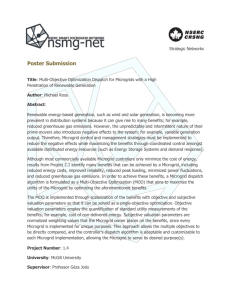 Abstract - NSMG-Net