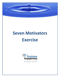 Seven-Motivators-Resource-Tool