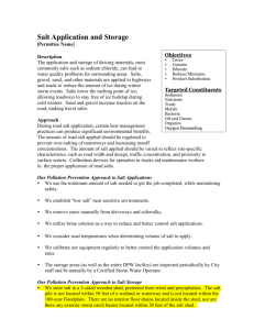 Microsoft Word - Final Municipal Handbook.doc