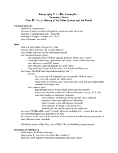 F2007_311_summary_IV