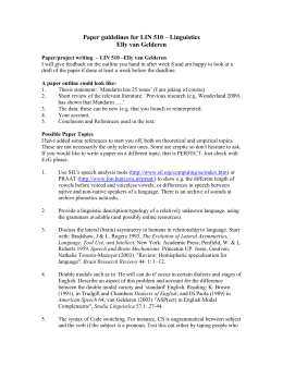 essay about music happiness in life