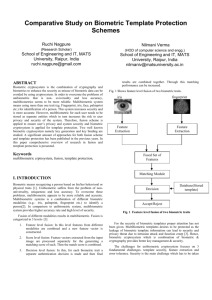 references - Academic Science,International Journal of Computer