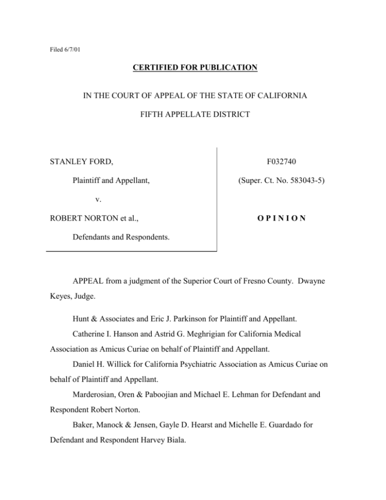 disposition-cases-and-codes