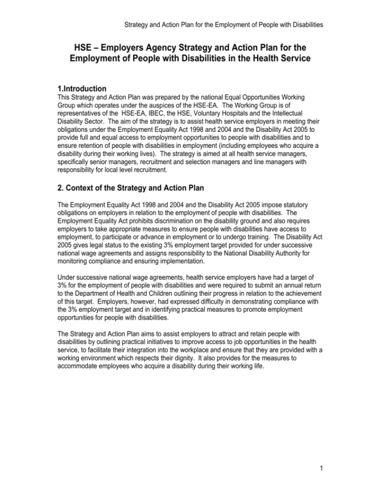 disability-strategy-and-action-plan