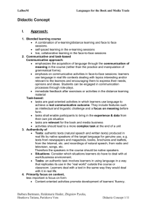 Annex1_Didactic_Concept