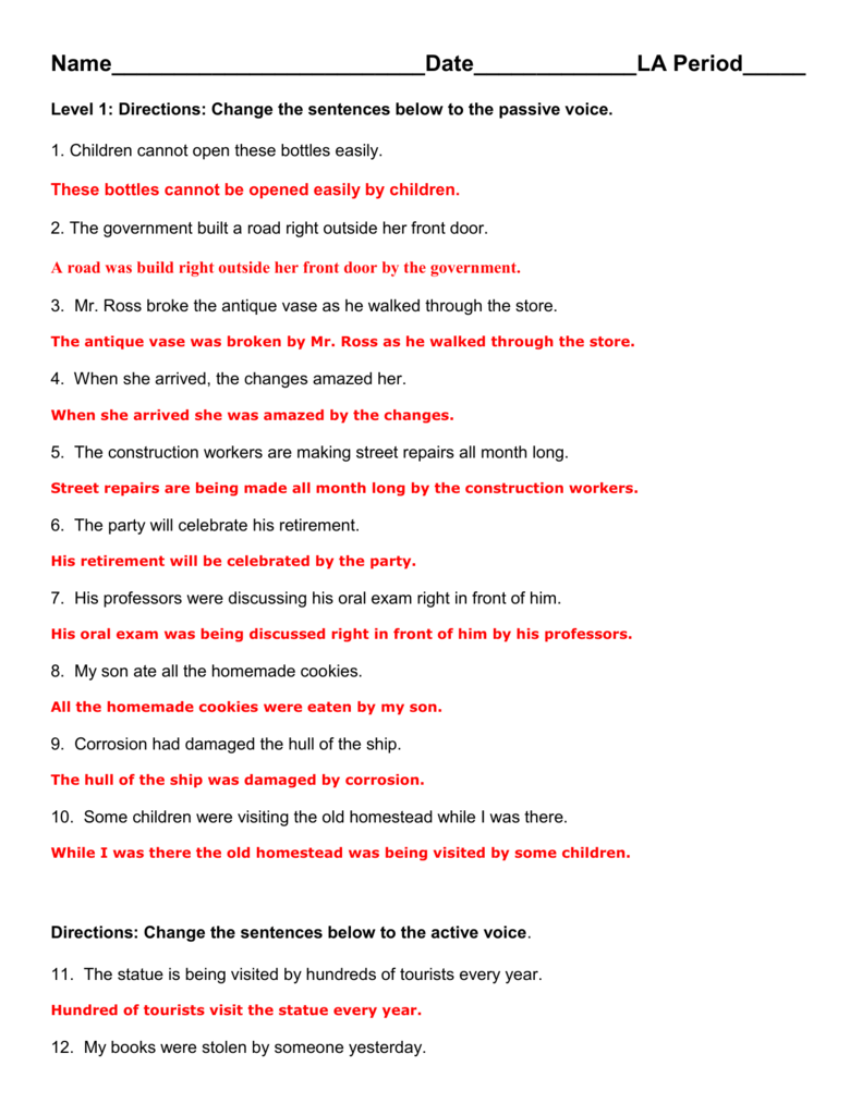 07.01 weather concepts voice activity