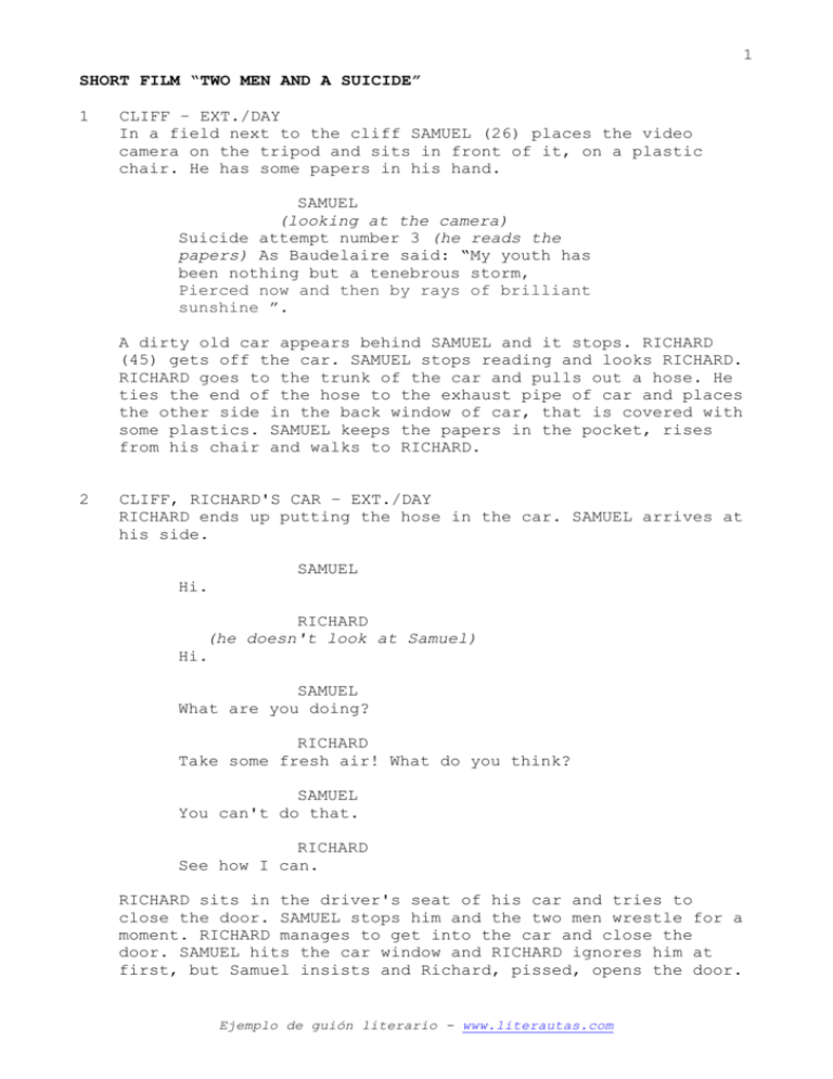 example-of-a-literary-screenplay