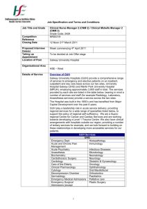 NRS0319 Job Specification ( - 3046 KB)