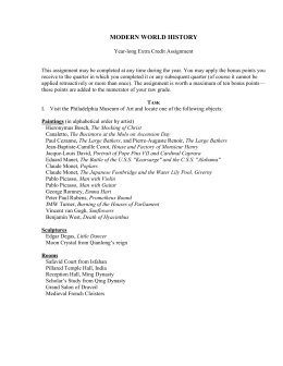 a essay on lesson plan definition