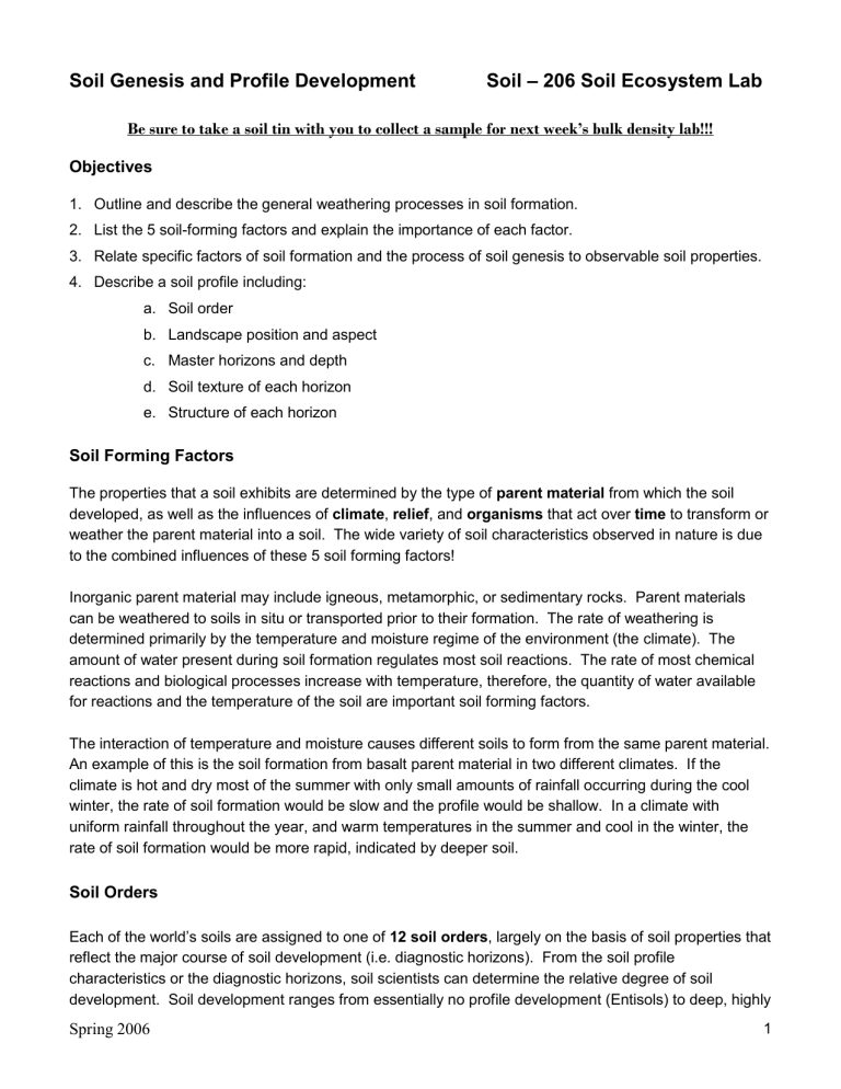 soil-genesis-and-profile-development-soil-206-soil-ecosystem-lab