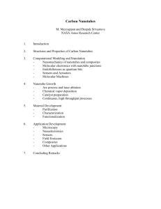 crc_chapter_11_14_01(section3-supple1).