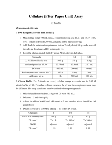 Cellulase_Activity_Capanema