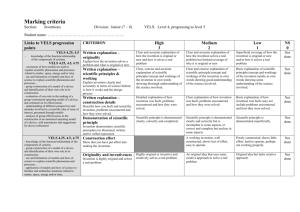 Samplemarkingcriteria_Inventions_Junior