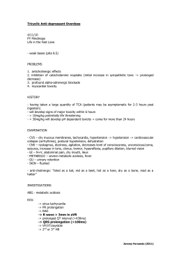 Phenytoin Toxicity Usmle
