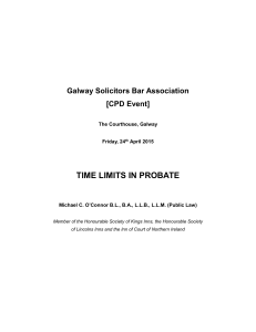CPD-Time-Limits-in-Probate-final