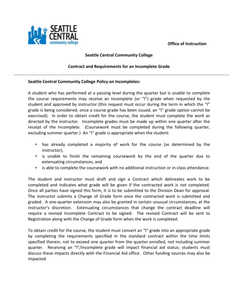 form-seattle-central-college