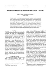 lasers	constant