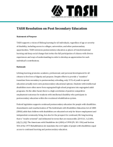 TASH-Resolution-on-Post-Secondary