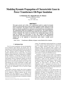 2.1 The diffusion model - Rensselaer Polytechnic Institute