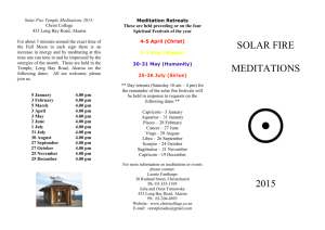 Solar Fire Meditations 2015 (6)