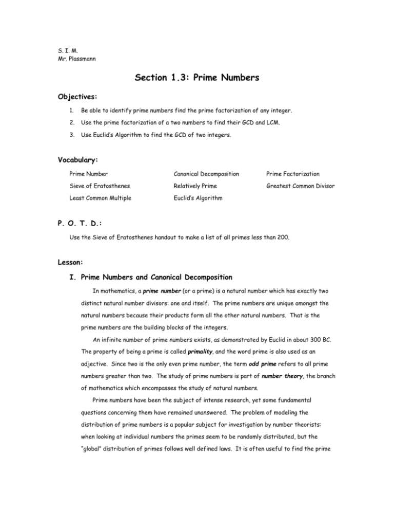 List Of Prime Numbers From 1 To 200 Falasreport