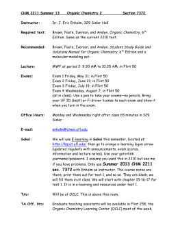 essay parts example grade 12