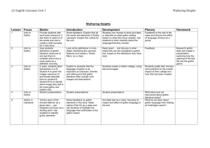 wuthering_sow - Hertfordshire Grid for Learning