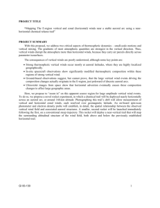 An auroral zone ionospheric radio tomography array in Alaska