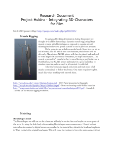 project_huldra_Research