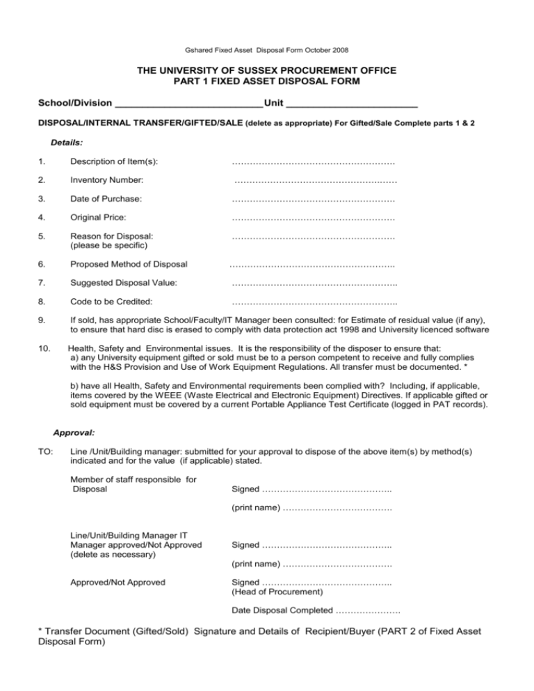 fixed-asset-disposal-form-word-document