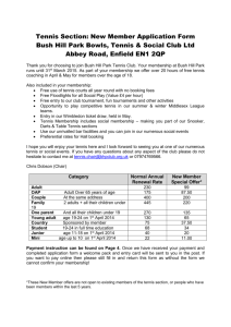 April2014newmemberapplication