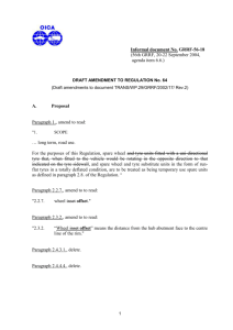 Informal document No. GRRF-56-18