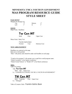 to view/download - YMCA Twin Cities