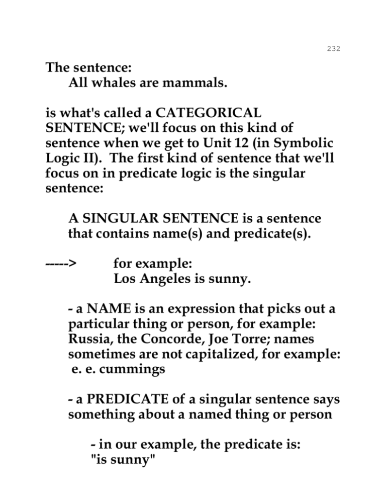 overhead-8-singular-sentences-ov