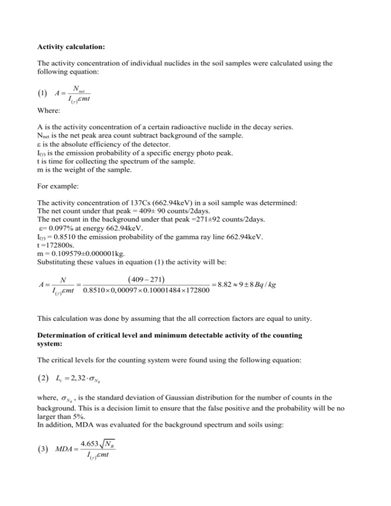 Age Calculation Questions