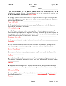 Exam1-KEY-Spr10