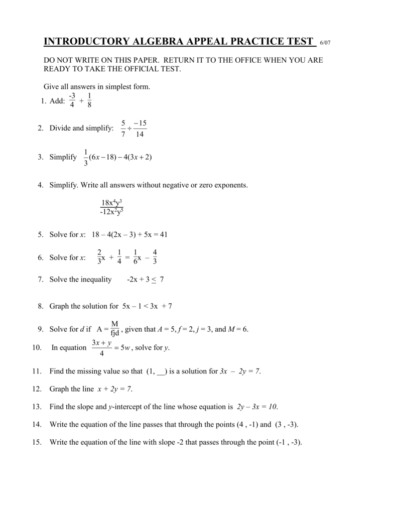 Part Seg Test D