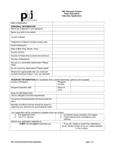 PBI_Indonesia_application_form