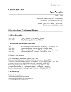 Word doc - Department of Psychological & Brain Sciences