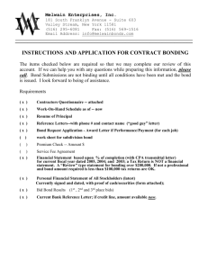 Contractors_Application_form