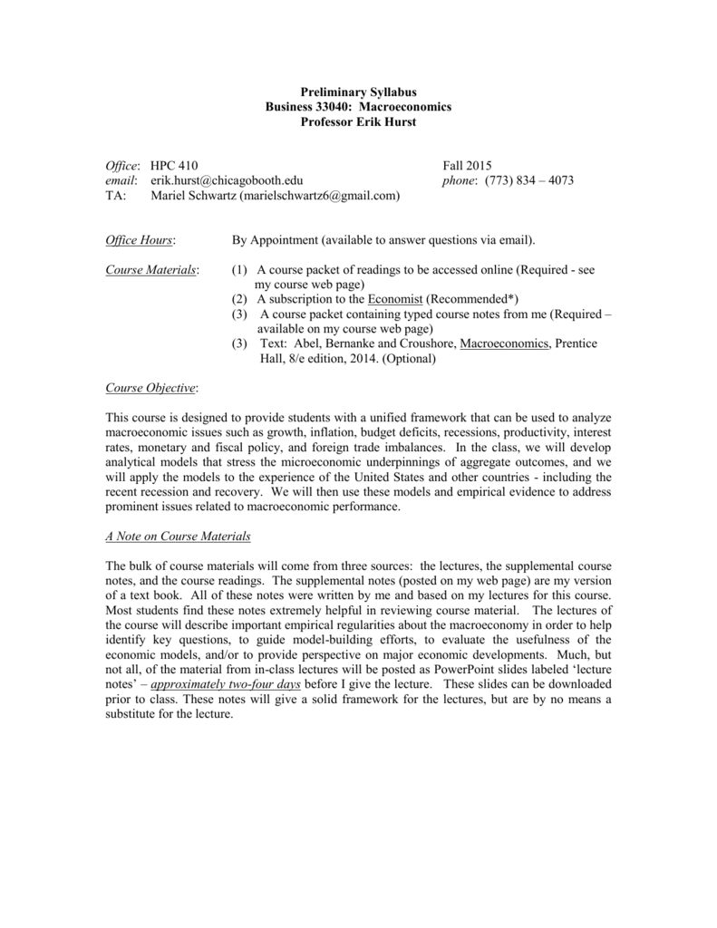 University of chicago essay prompts 2020-2021 image